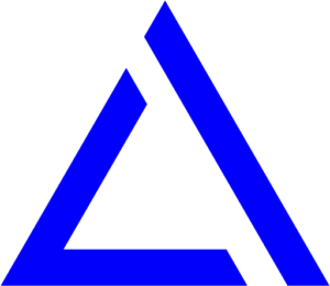 Logo-Aiternalex
