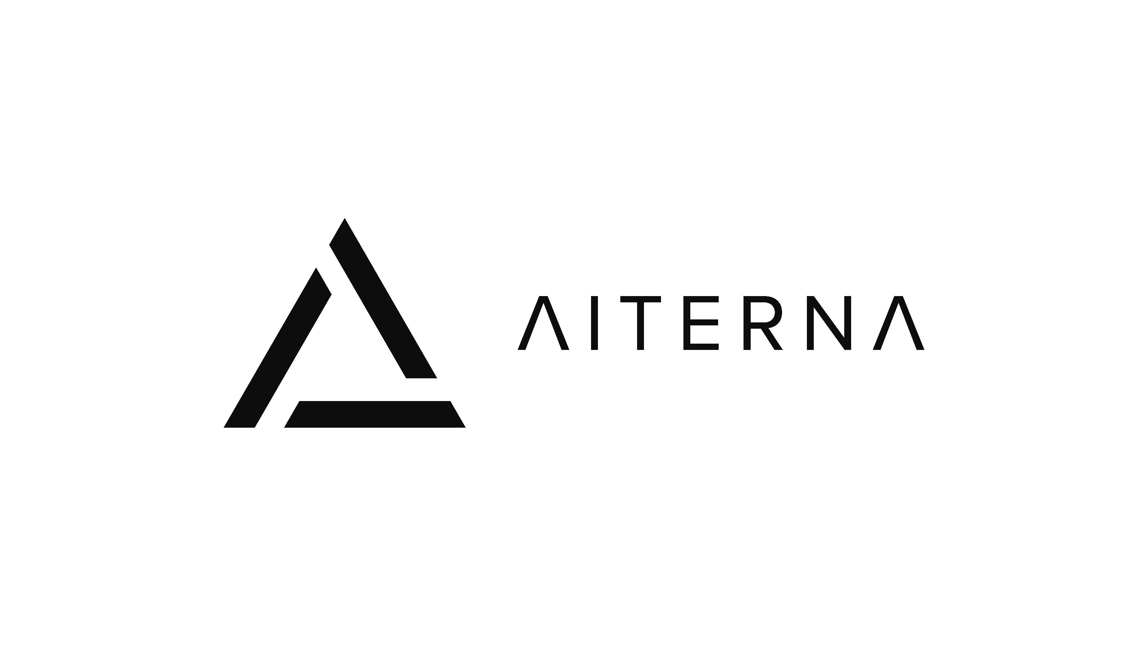 Aiterna Logo