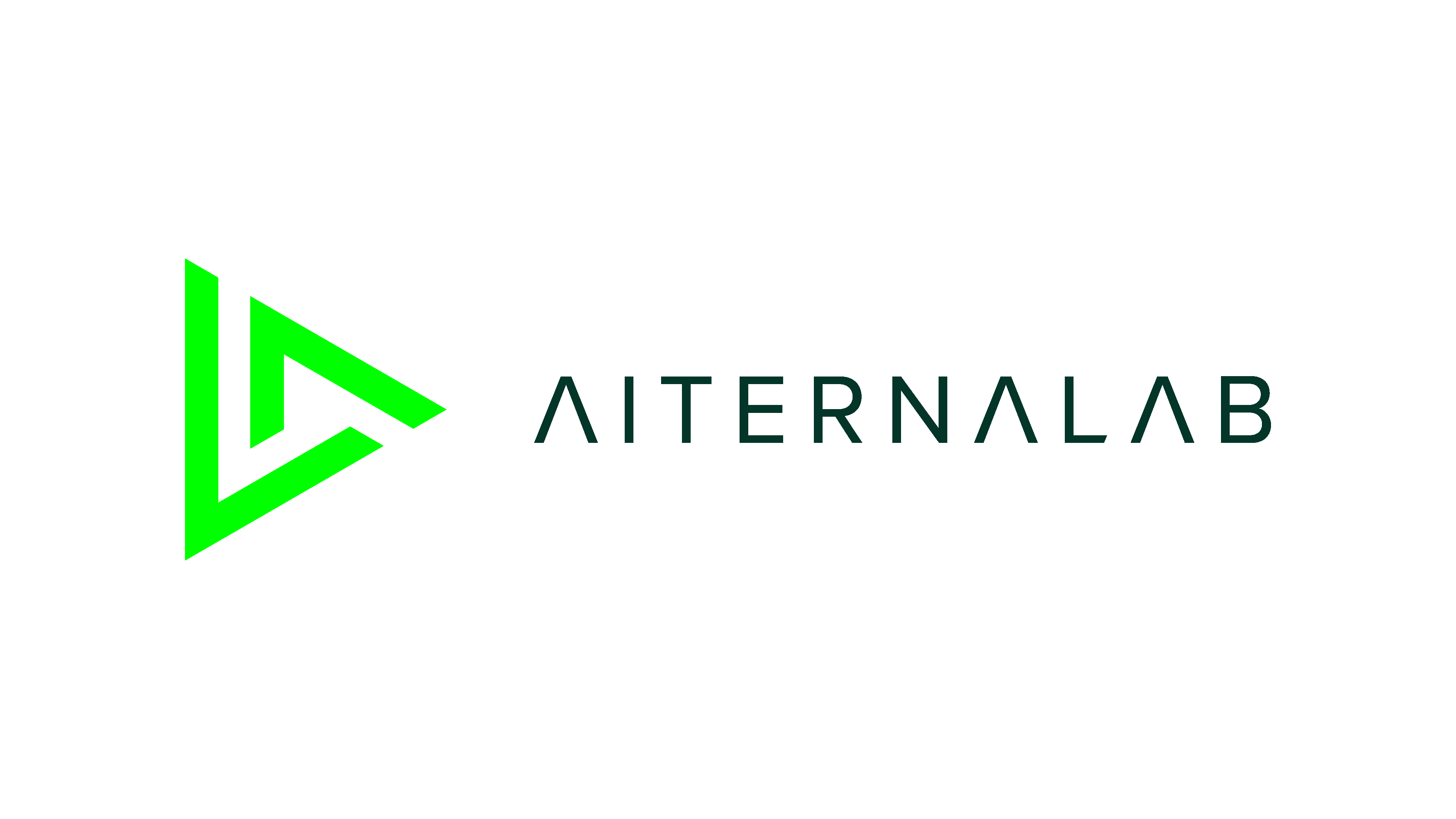 Aiternalab Logo